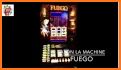 fuego plus related image