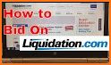 Liquidation.com related image