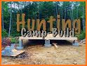 Build And Hunt related image