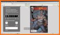 Comic Reader - HD Comics With Offline Reader related image