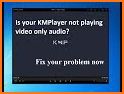 KPlayer - All format video player related image