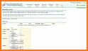ClearCheckbook Money Manager related image