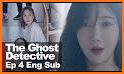 Ghost Detective related image