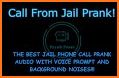 Fake Phone Call- Prank Call related image
