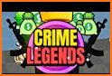 Crime Legends! related image