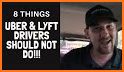 Skeddy Lite For Lyft Drivers related image