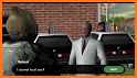 Drug Lord: Drug Mafia - Weed Dealer Simulator related image