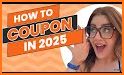 Koupon related image