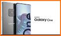 Galaxy Mobile related image