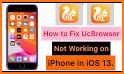 Uc Mini - U Browser related image