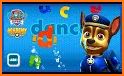 Toddler Games for kids ABC related image