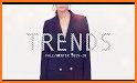 Winter Fashion 2020 Trends related image