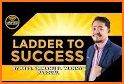 Ladder of Success related image