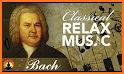 Bach classical Music Pro related image