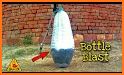 Bottle Blast! related image