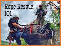 Rope Rescue Mania related image