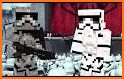 Skins for Minecraft - StarWars related image