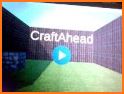 Craft Ahead 3D related image