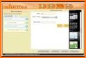ReformedApp related image