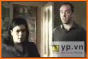 YP - The Real Yellow Pages related image