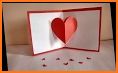 Love Greeting Card Maker - Love Messages & Cards related image