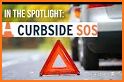 Curbside SOS related image