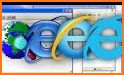 Internet Explorer &web Explore related image