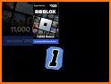 Get Robux Math  - Minus Calc related image