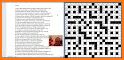 World's Biggest Crossword Free related image