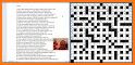 Best Cryptic Crossword related image