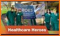 Healthcare Heroes related image