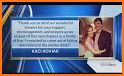 KETK related image