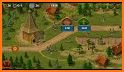 1812. Napoleon Wars TD Tower Defense strategy game related image