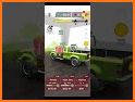 Idle Car Garage Simulator Game related image