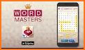 WORD PETS - FREE WORD GAMES! related image