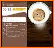 Coppee - Coffee Timer related image