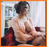 Tianna G. Official App related image