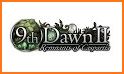9th Dawn RPG related image