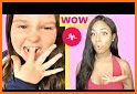 Musical.ly Kids Game related image