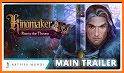 Kingmaker: Rise to the Throne (Full) related image