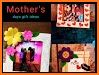 Mother's Day Photo Frame 2020 related image