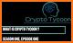 Idle Crypto Tycoon - Fun & Free Simulation Game related image