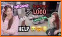 Get LoCo related image