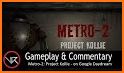Metro-2: Project Kollie related image