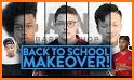 High School Makeover related image