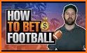 Gate Of Rich Bettting Tips related image