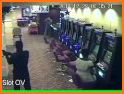 Real Casino Robbery related image