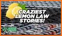 Win a Lemon related image