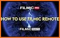 FiLMiC Remote related image