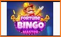 Bingo Mastery - Bingo Games related image
